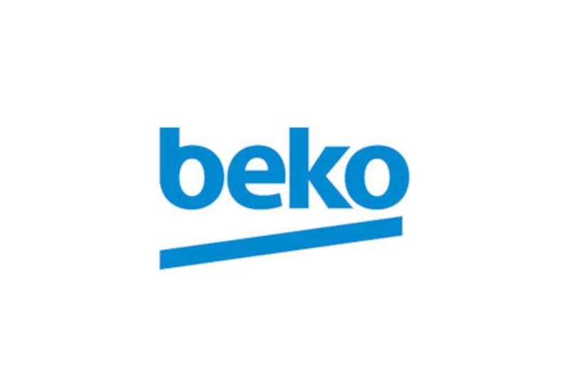 Beko in Potrero